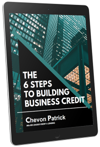 Business Credit Guide
